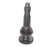 Counter Shaft Isuzu NHR NKR 8-97077-337-0