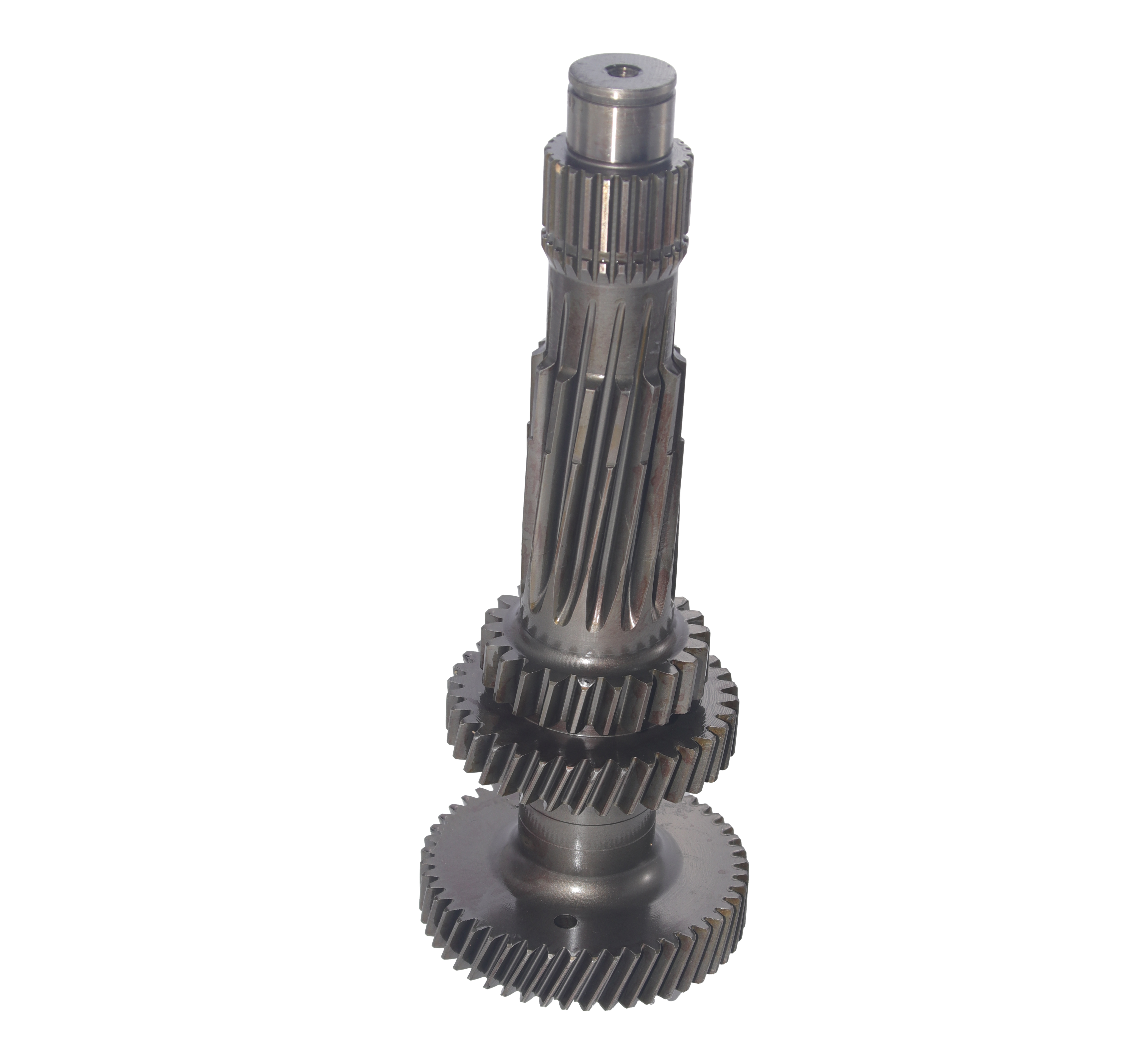 Counter Shaft Isuzu NHR NKR 8-97077-337-0
