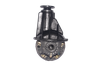 10x41 Differential Toyota 