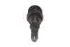Counter Shaft Isuzu MYY5T NPR 8973265901