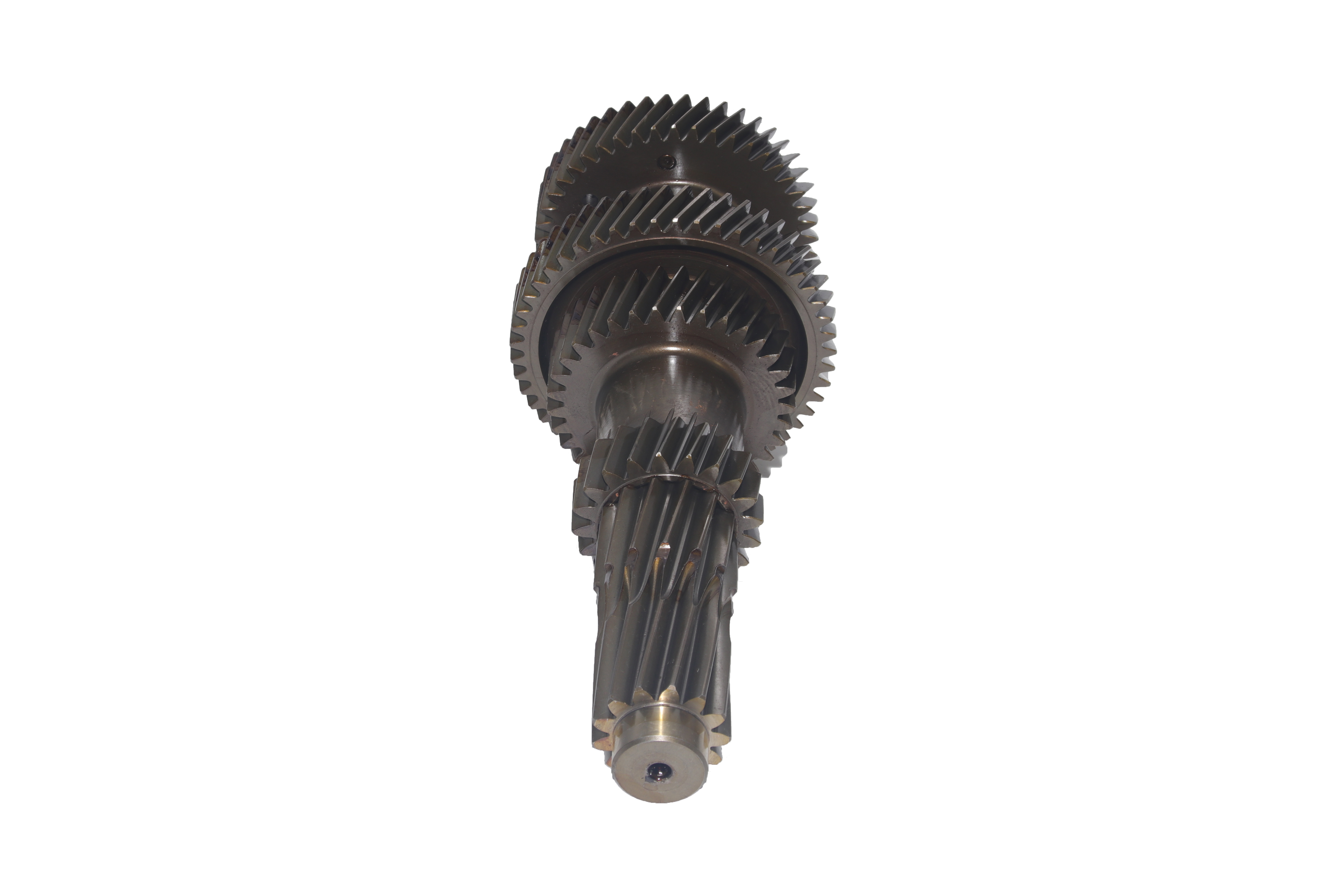 Counter Shaft Isuzu MYY5T NPR 8973265901