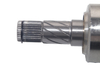 Drive Shaft Kia K2700 Bongo 4WD 49500-4E001 LH