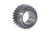Gear 3rd Toyota Hilux 33034-26060