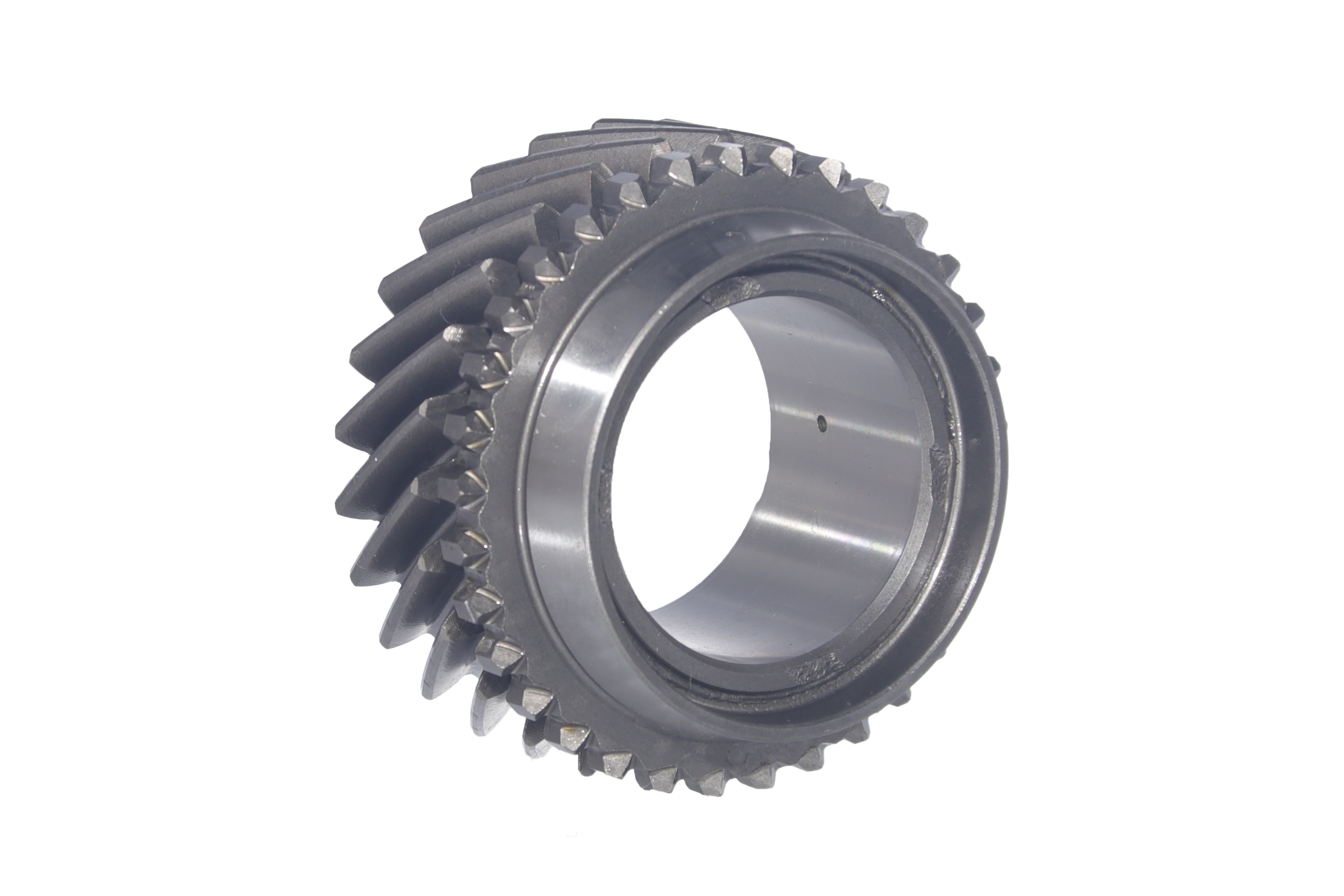 Gear 3rd Toyota Hilux 33034-26060