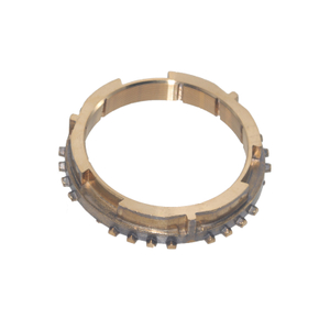 Ring Synchronizer No.2 Toyota 33368-12210