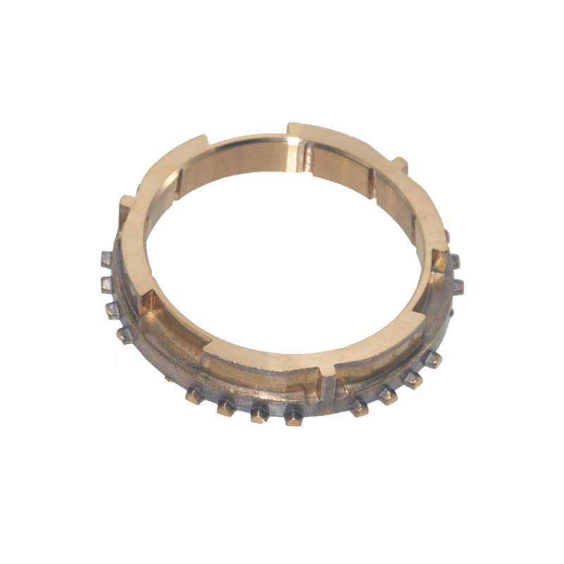 Ring Synchronizer No.2 Toyota 33368-12210