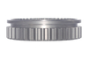 Transmission Clutch Hub No.1 Toyota 33361-35040