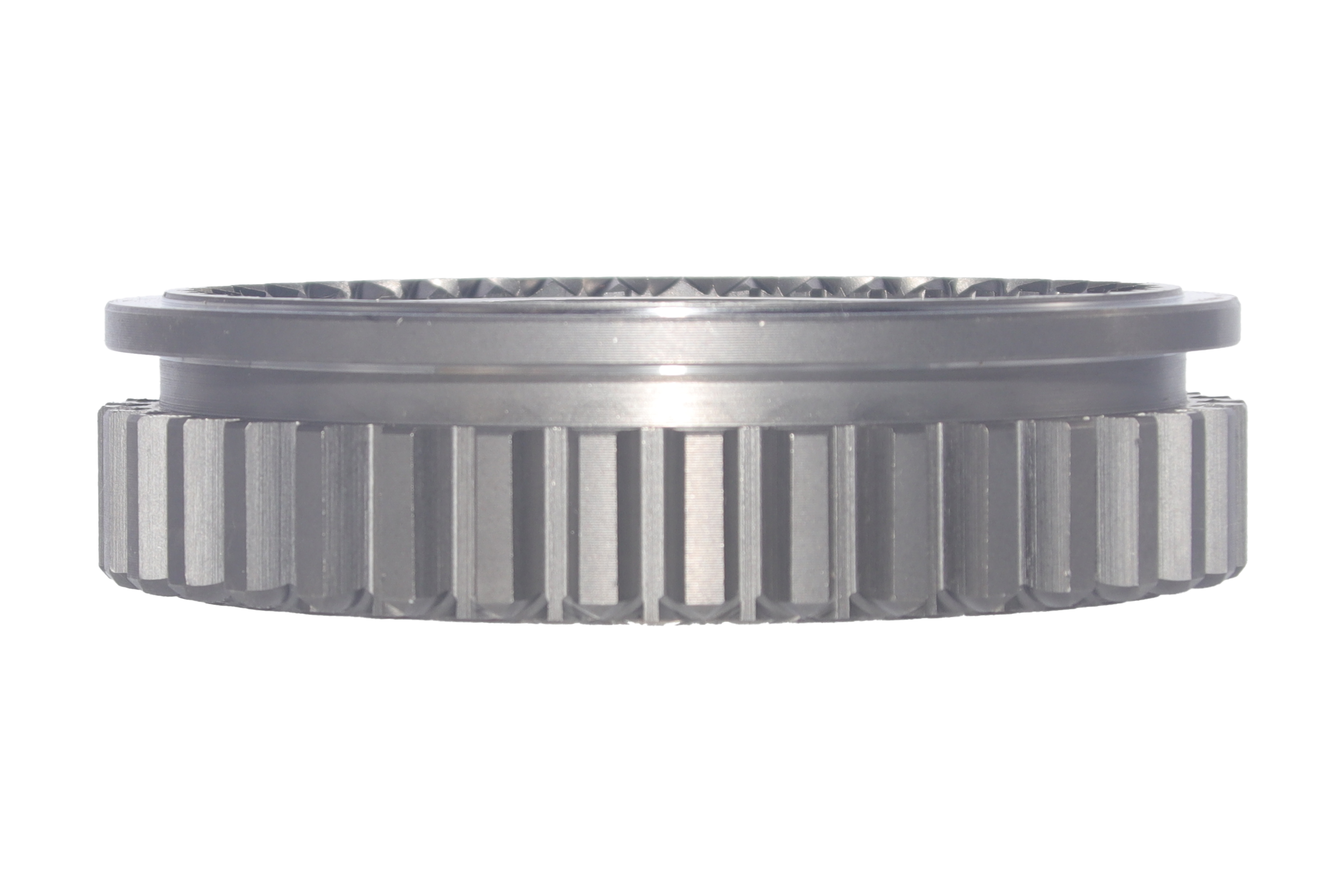 Transmission Clutch Hub No.1 Toyota 33361-35040