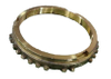 Ring Synchronizer No.2 Toyota 4Runner 33368-35030