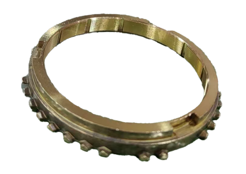 Ring Synchronizer No.2 Toyota 4Runner 33368-35030