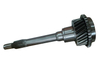 Transmission Shaft First Gear JMC 8-132456758-0