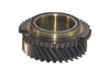 Transmission 3rd Gear Toyota Hilux 33034-0K100