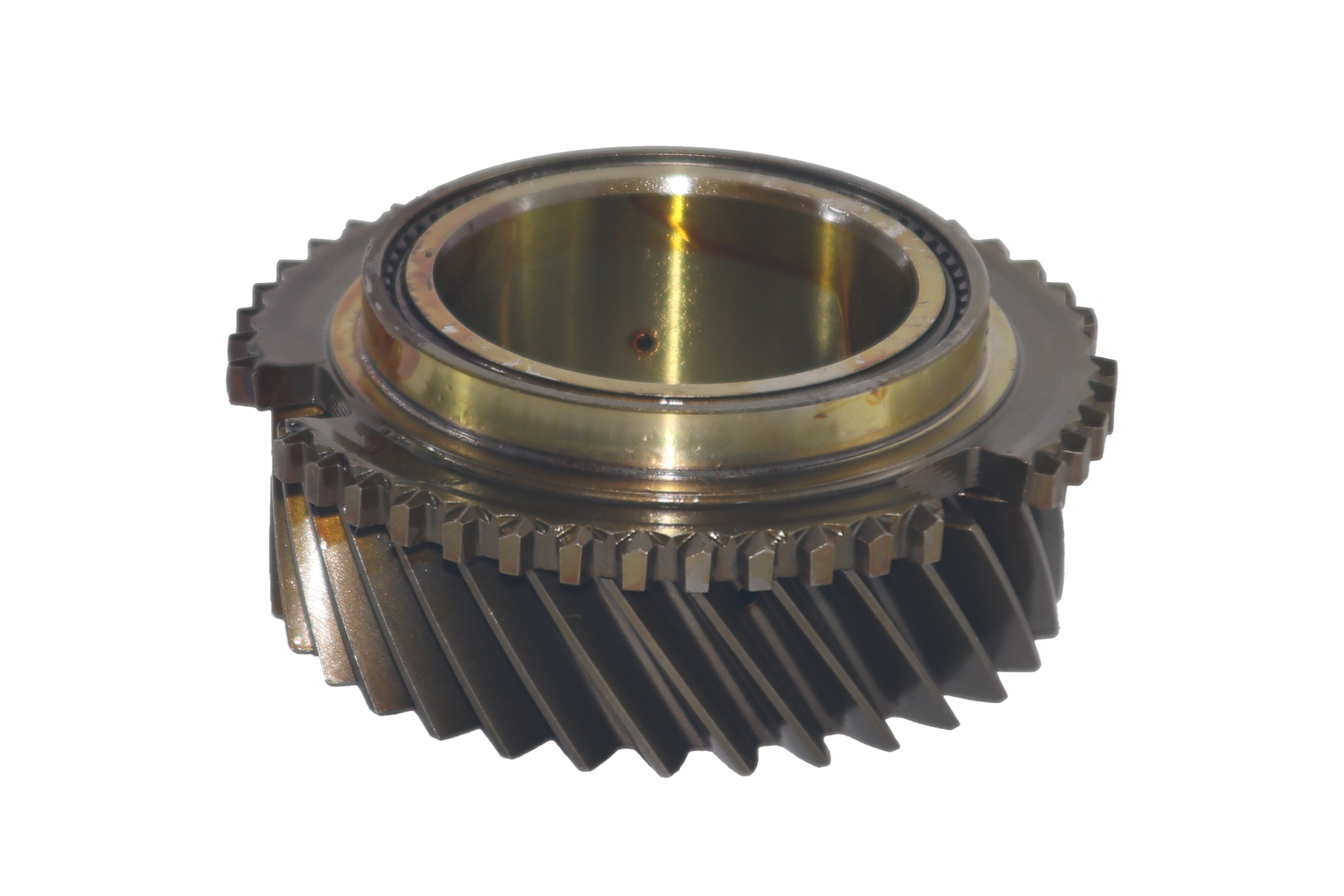 Transmission 3rd Gear Toyota Hilux 33034-0K100