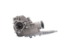 Front Differential Carrier Assembly Lada Niva 21230230001200-163