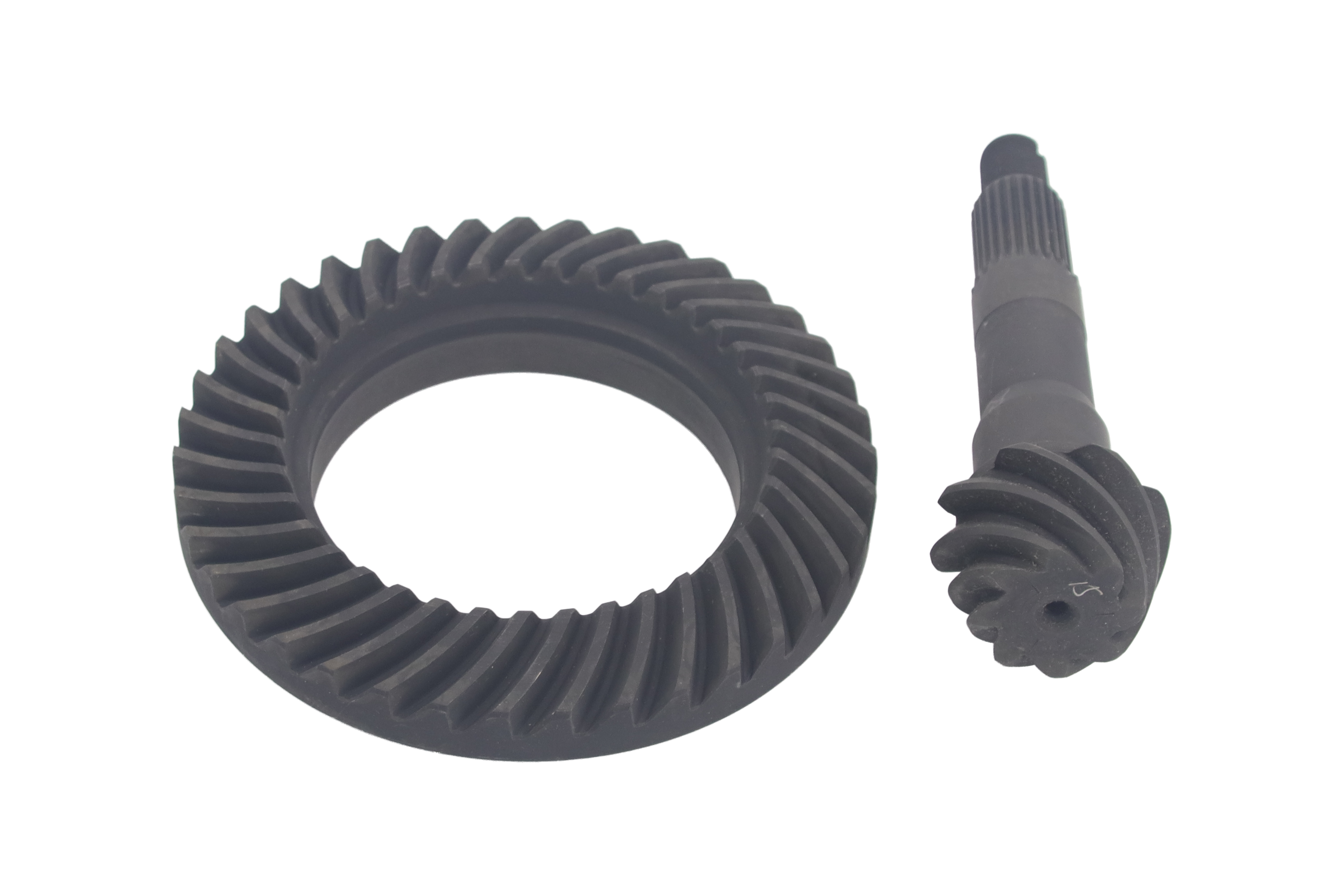 8x39 Rear Crown Wheel Pinion Suzuki