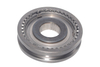 Transmission Clutch Hub No.2 Toyota 4Runner 33362-35030