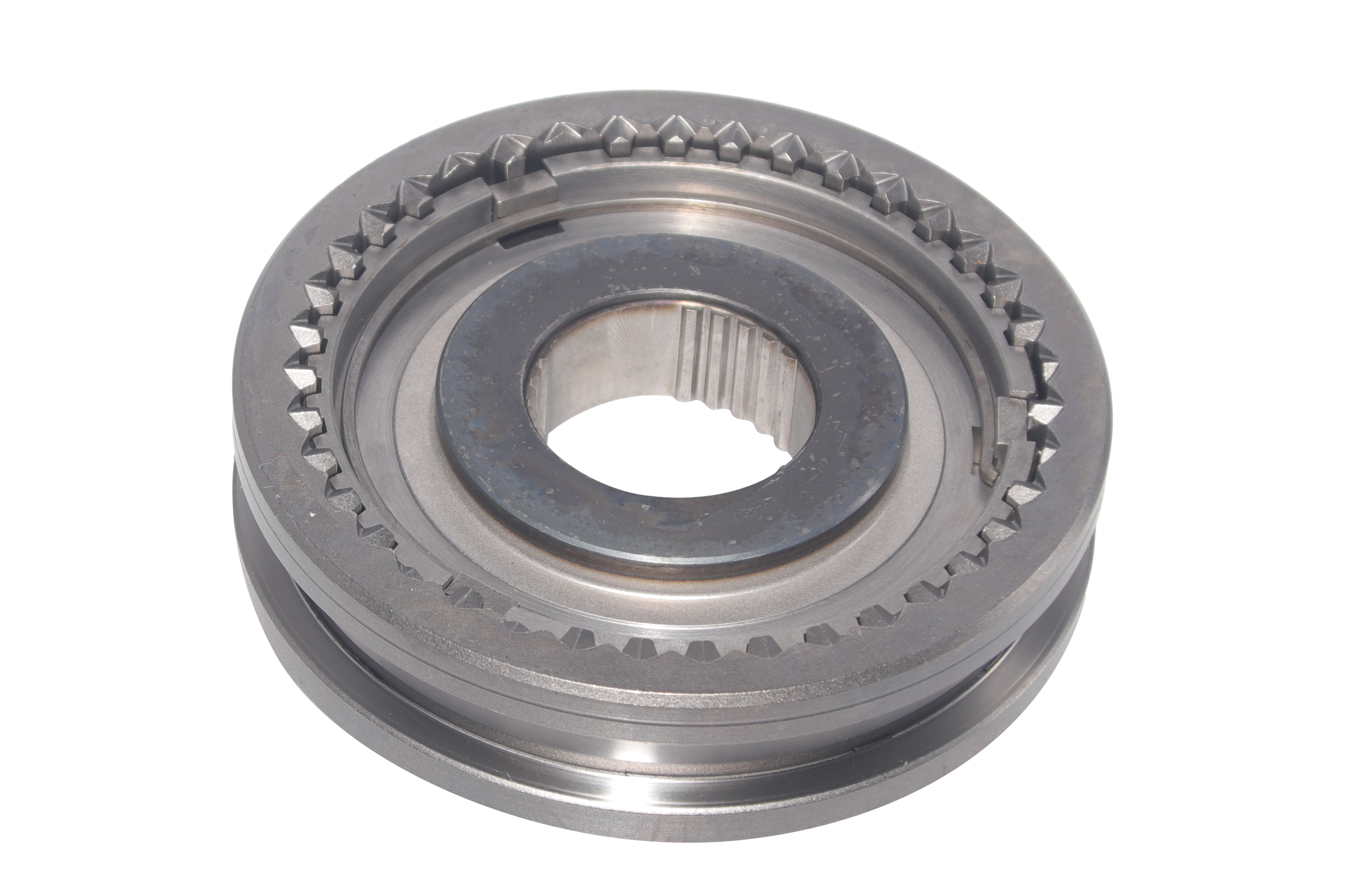 Transmission Clutch Hub No.2 Toyota 4Runner 33362-35030