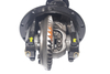 Differential Dongfeng Xiaokang 2402000K37L