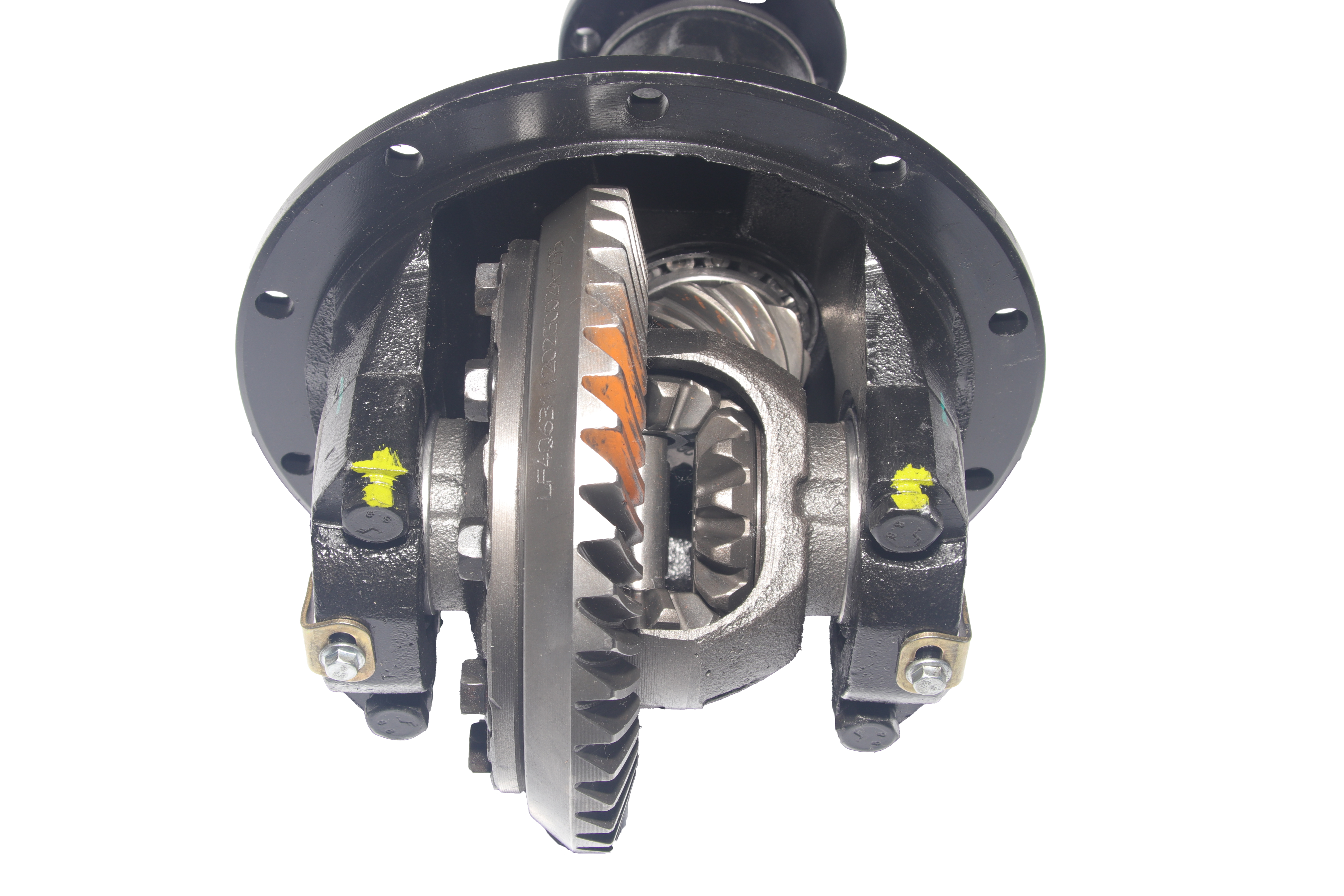Differential Dongfeng Xiaokang 2402000K37L