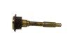 Input Shaft Isuzu 6HG1 1332118270