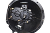 Transmission gearbox Isuzu NPR 4BD2