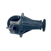 Rear Differential Suzuki Jimny 27450-60830