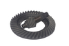 7x43 Crown Wheel Pinion Isuzu Truck