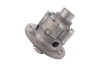 Differential Case Kia Bongo 53000-4E265