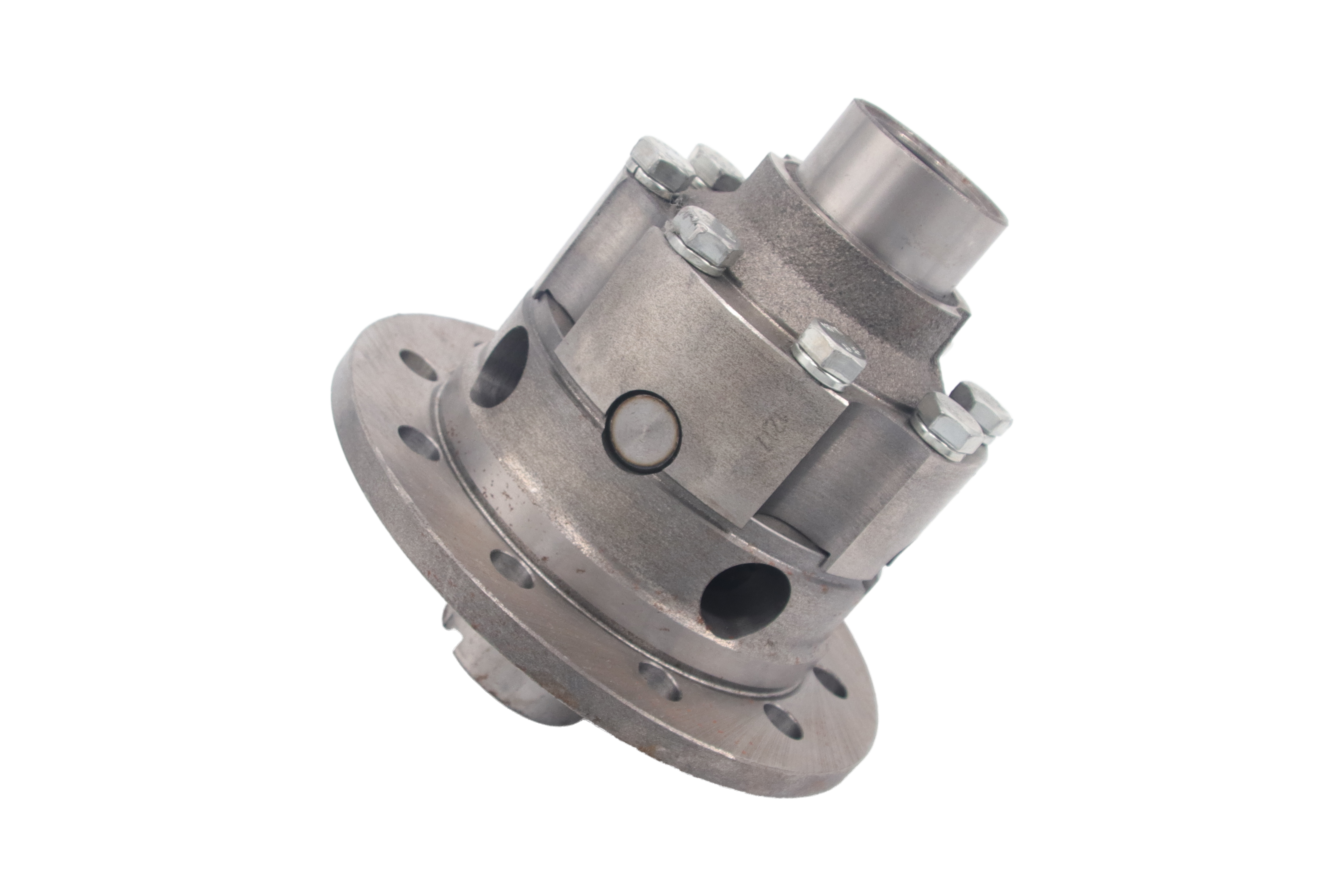 Differential Case Kia Bongo 53000-4E265