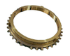 Ring Synchronizer 5/6 JAC Yuejin Foton 515Q-1701344