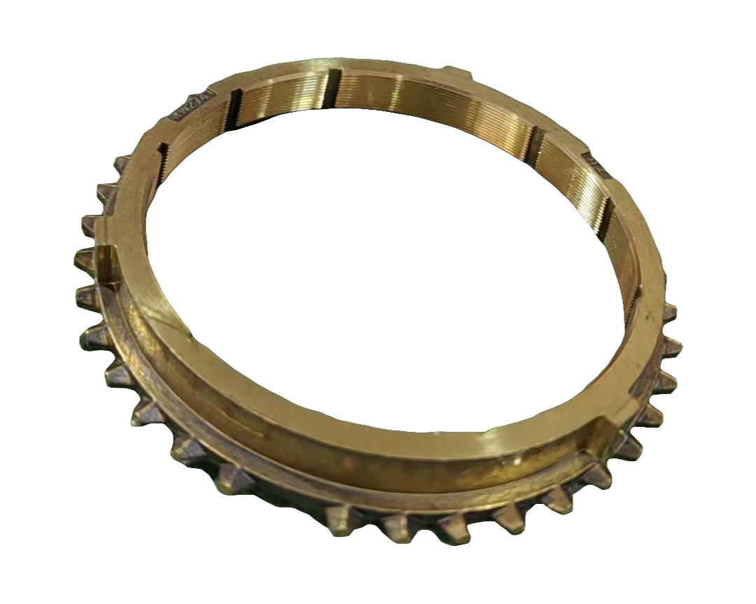 Ring Synchronizer 5/6 JAC Yuejin Foton 515Q-1701344