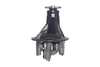 9x43 28T Differential Dongfeng Xiaokang DFSK C37 K37