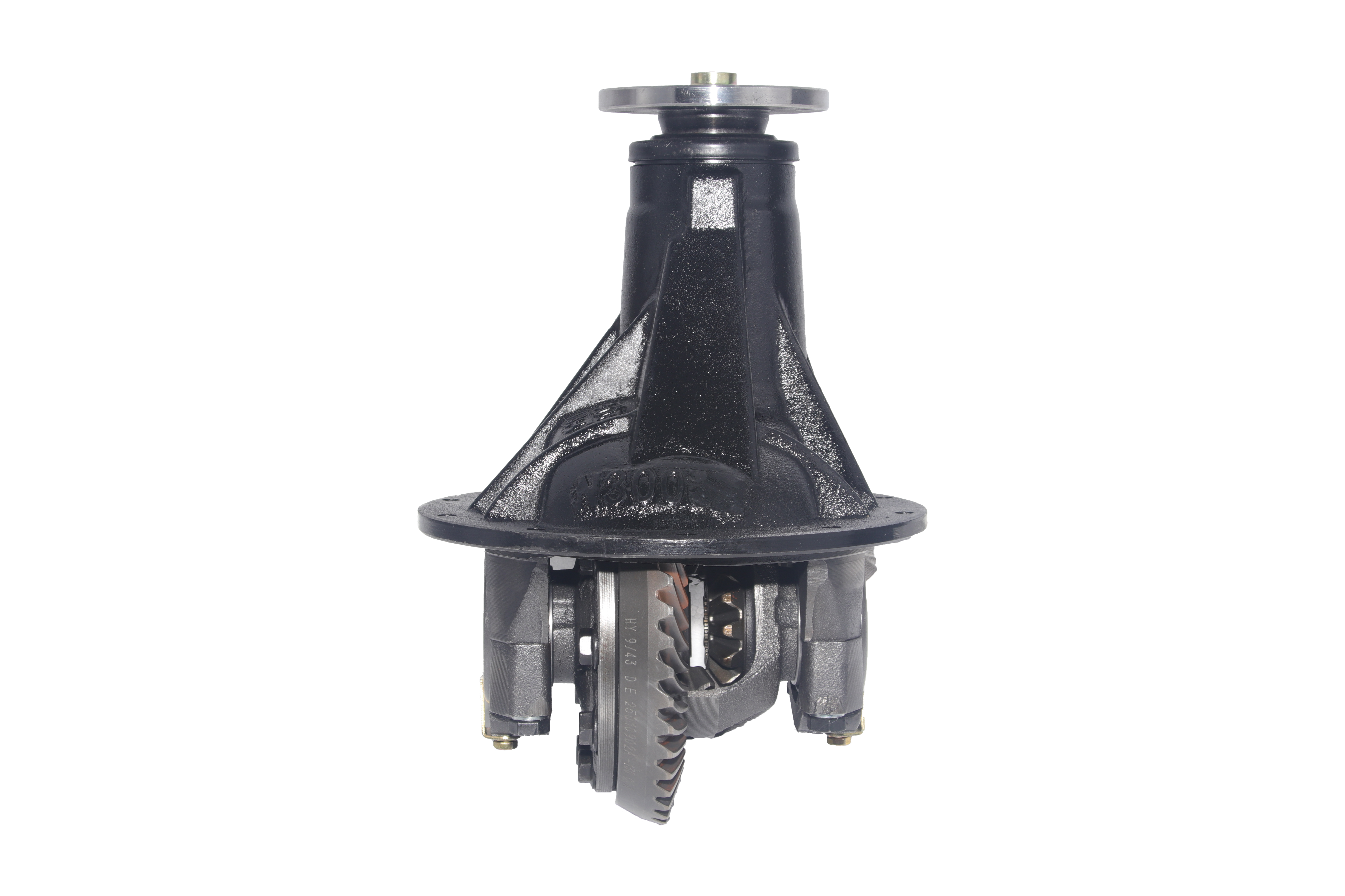 9x43 28T Differential Dongfeng Xiaokang DFSK C37 K37