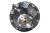 12x43 34T Rear Differential Locker Toyota Hilux Revo 