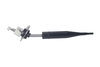Shift Lever Isuzu D-MAX 8983178240
