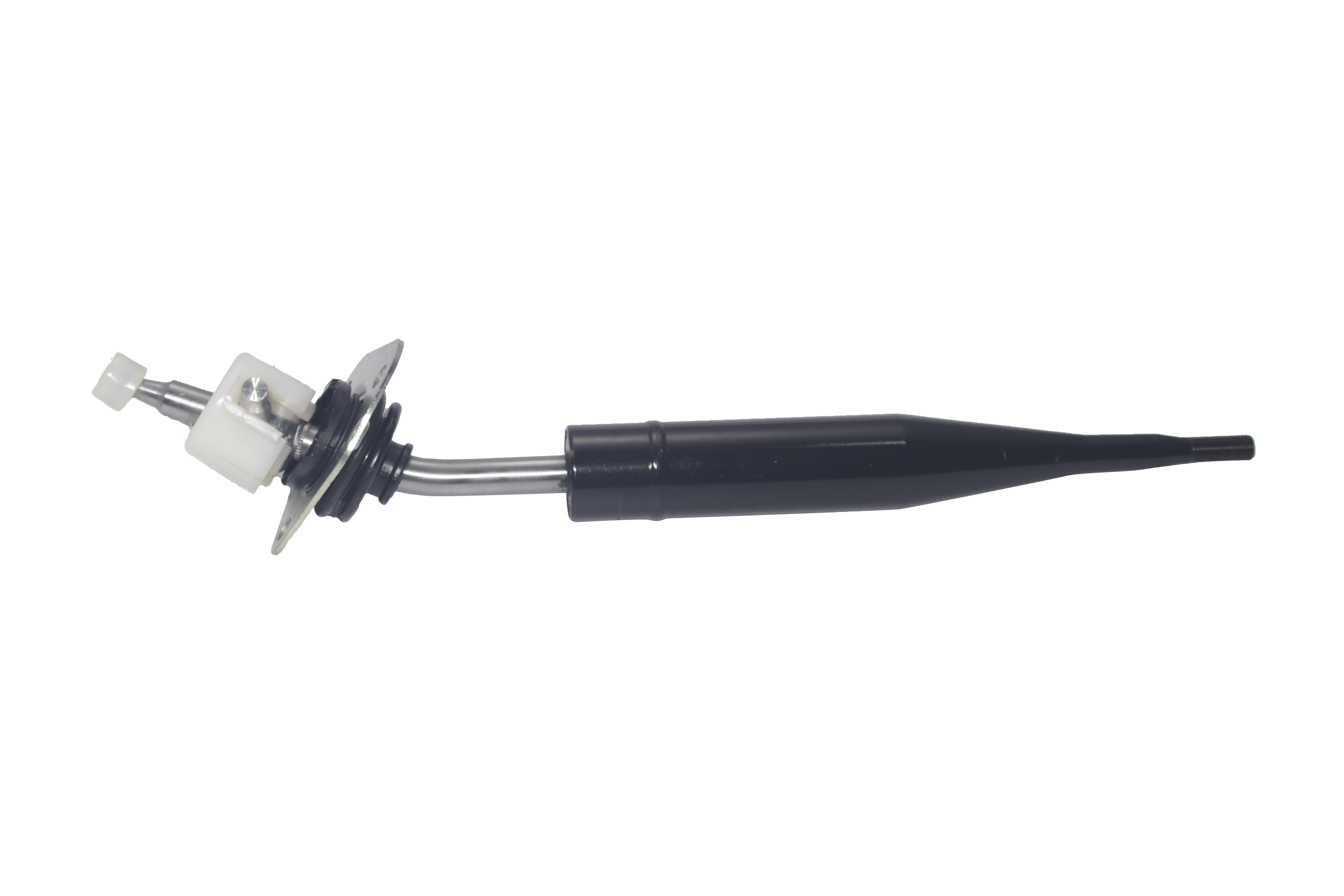 Shift Lever Isuzu D-MAX 8983178240