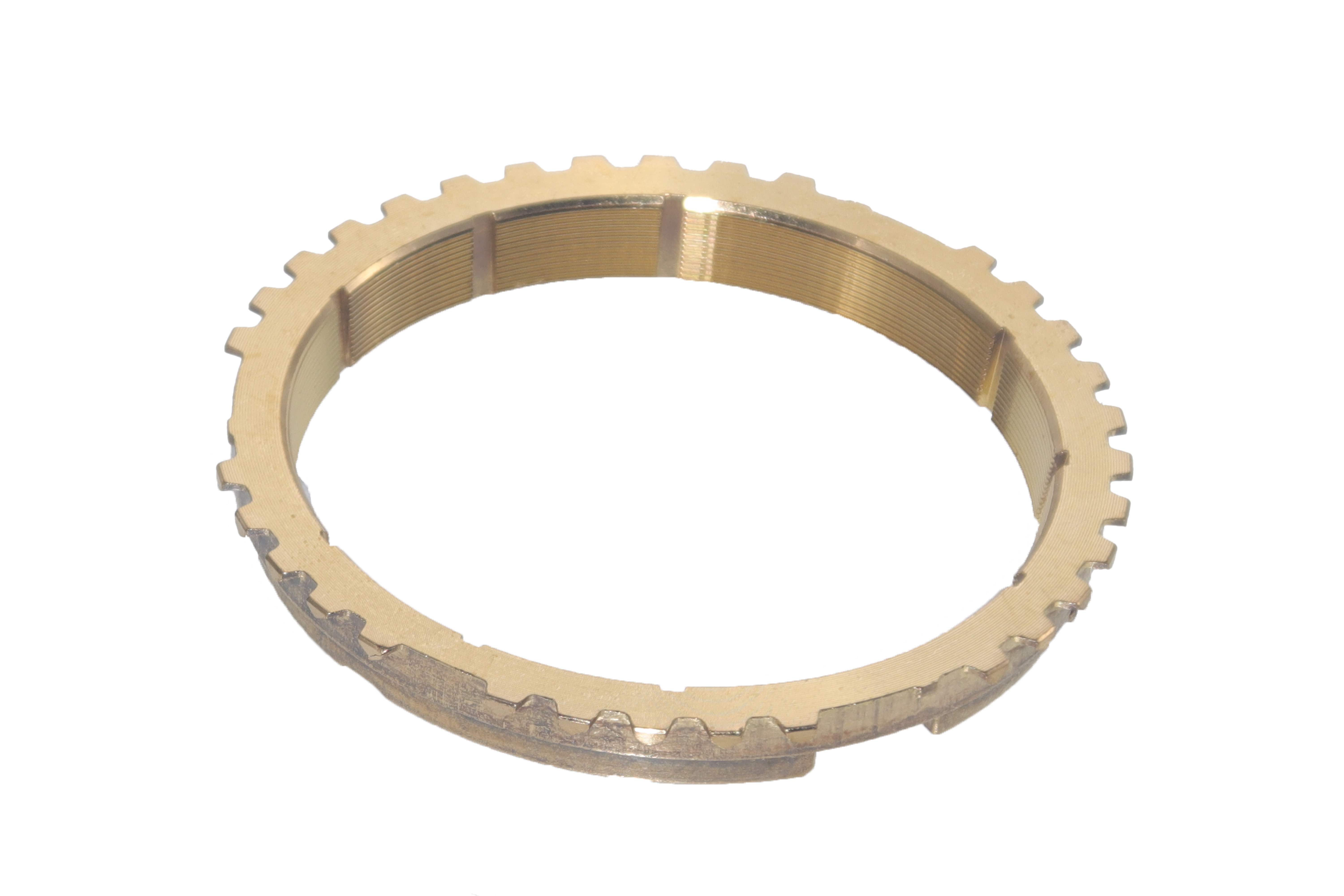 Ring Synchronizer Toyota DZ254