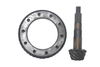 9x41 Crown Wheel Pinion Toyota Hilux 41201-29536