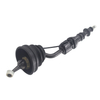 Shift Lever JAC REFINE 32839-2ZY6A