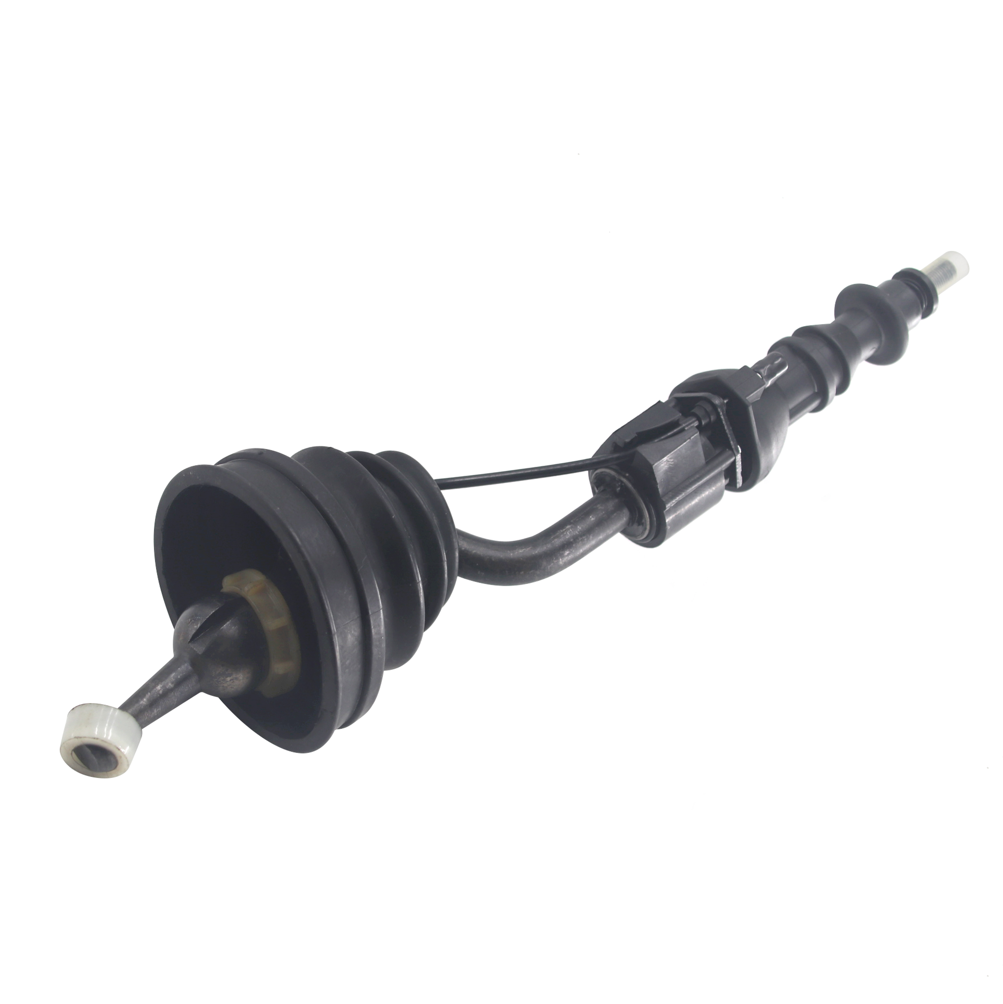 Shift Lever JAC REFINE 32839-2ZY6A