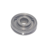 Transmission Clutch Hub Hyundai 0K72A-17260