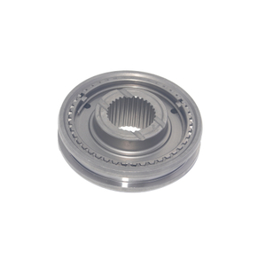Transmission Clutch Hub Hyundai 0K72A-17260