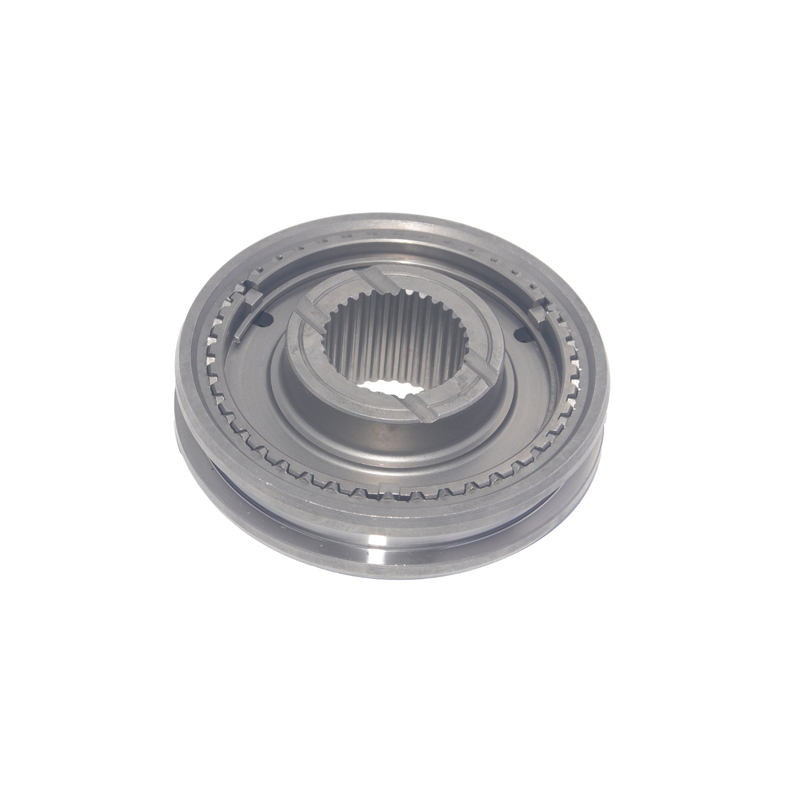 Transmission Clutch Hub Hyundai 0K72A-17260