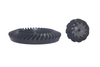 11x41 Crown Wheel Pinion Suzuki Landy