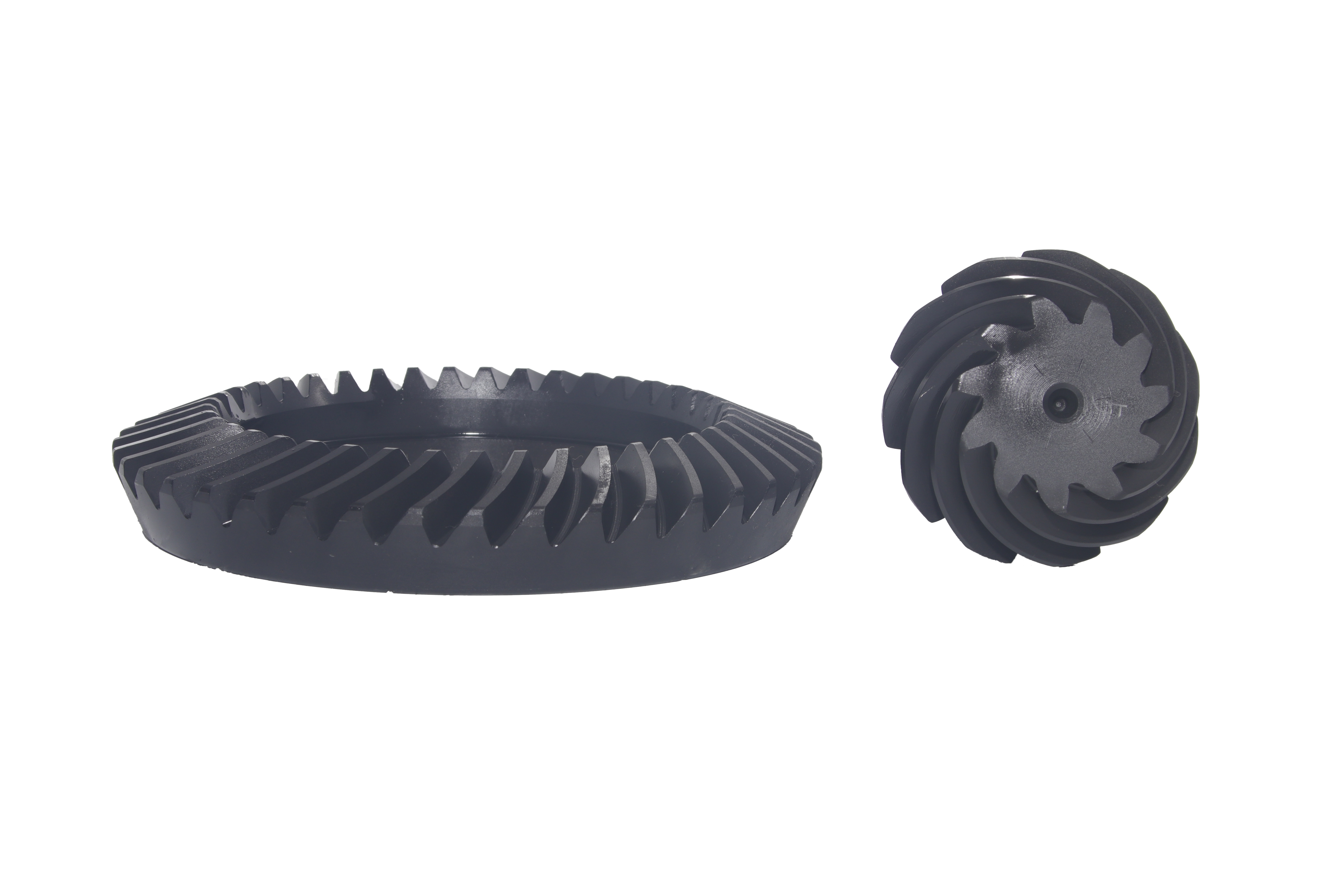 11x41 Crown Wheel Pinion Suzuki Landy