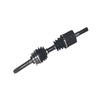 Front Drive Shaft Toyota Hilux 43430-0K022