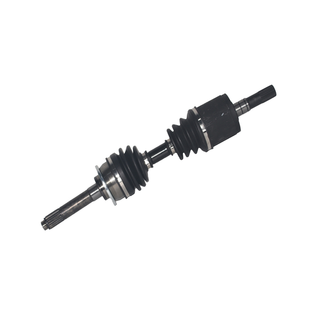 Front Drive Shaft Toyota Hilux 43430-0K022