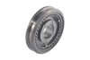 Synchronizer ISUZU 4JB1 8970487452
