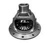 Differential Case Dana D21