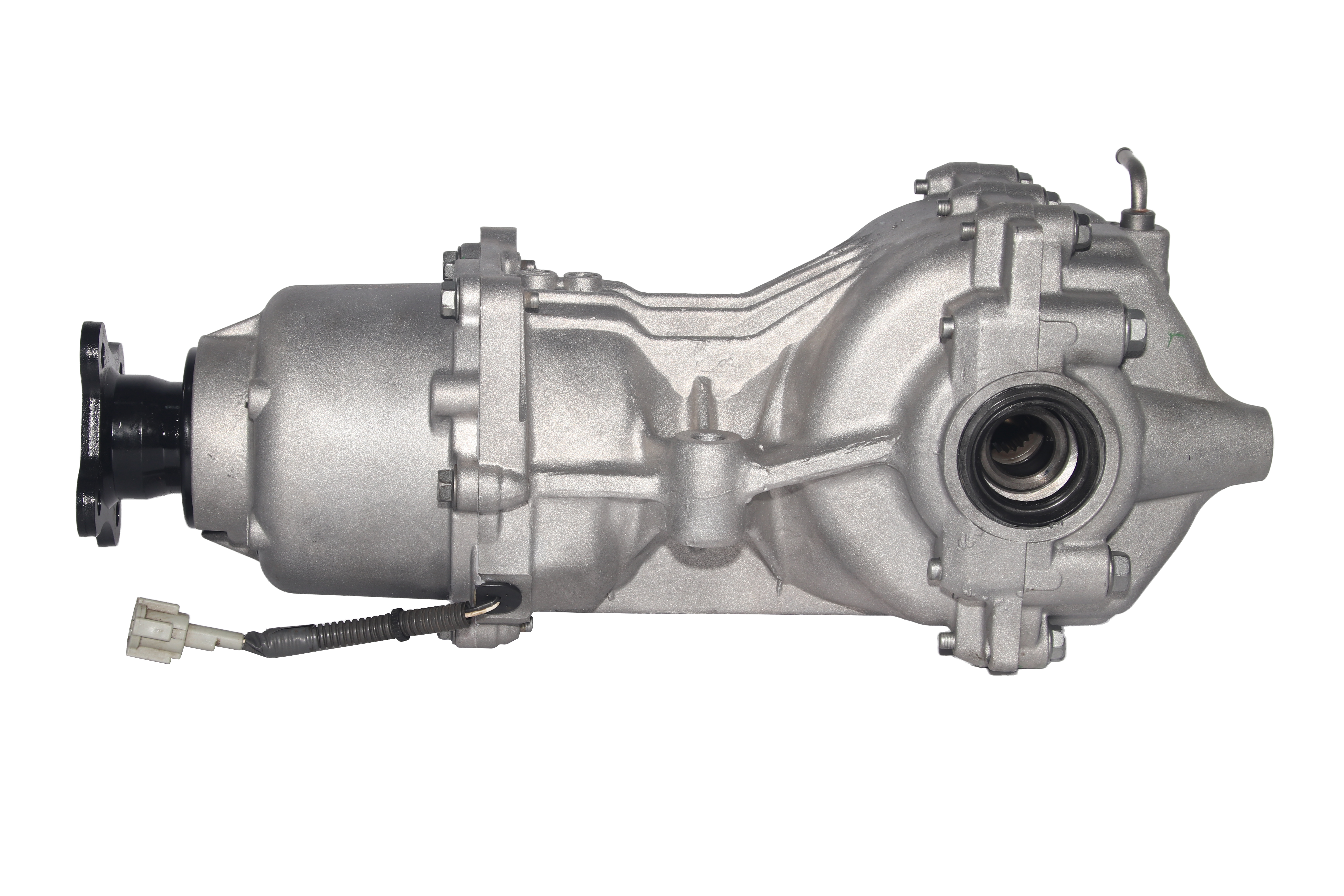 Rear Differential Nissan Rogue 2008-2014 AWD 5.173 201734366 440-50313 50313 38300-JD610